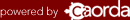 Web Site Design, Development & Hosting, Victoria, BC